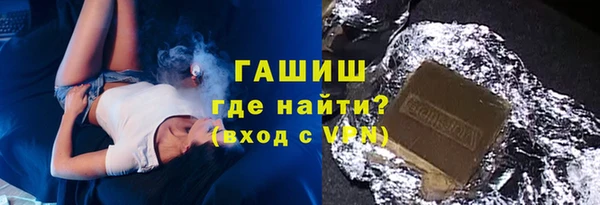 гидра Новозыбков