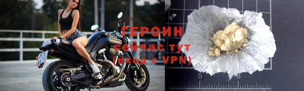 гидра Новозыбков
