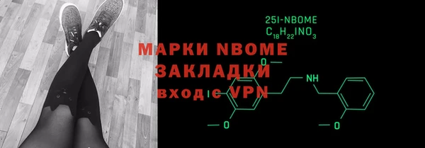 гидра Новозыбков