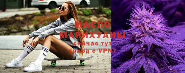 гидра Новозыбков