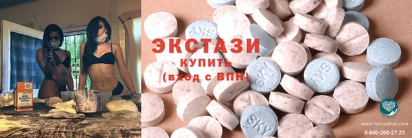 сатива Няндома