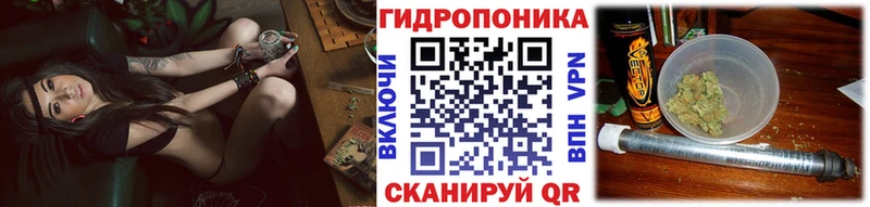 Каннабис Bruce Banner  Рыбное 